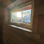 Casa de Férias Ingrid Rorbu, A I Lofoten *