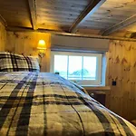 Ingrid Rorbu, A I Lofoten Casa de Férias