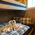 Casa de Férias Ingrid Rorbu, A I Lofoten *