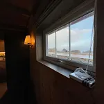 Ingrid Rorbu, A I Lofoten